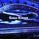 Name in Lights Name in Lights