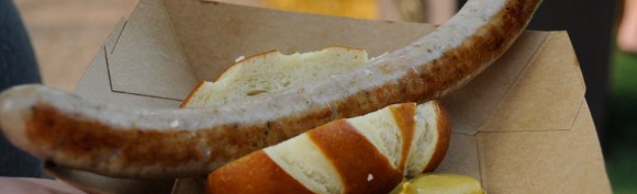 blog-Brat-Pretzle