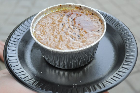 blog-France Creme Brulee