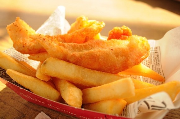 blog-UK fish and chips