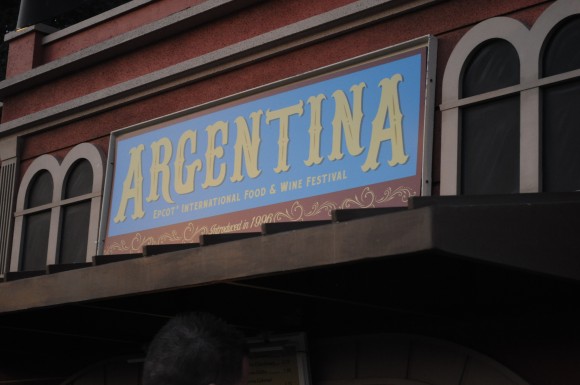 blog-Argentina