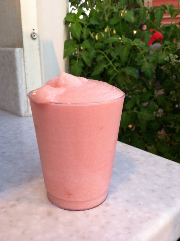 blog-Dragonberry Colada